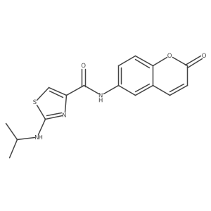 1219552-84-7 structure