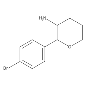 1219633-43-8 structure