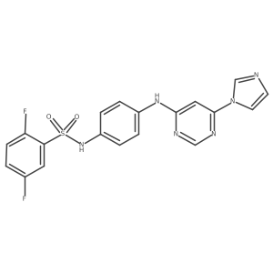 1219912-48-7 structure