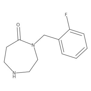 1220030-58-9 structure