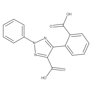 122510-85-4 structure