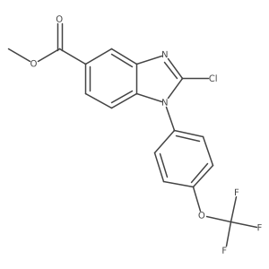 1225218-09-6 structure