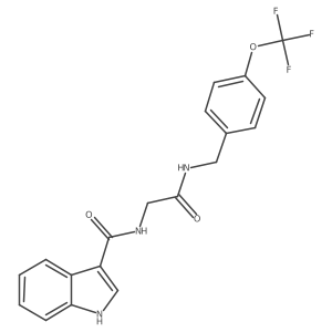 1226433-14-2 structure