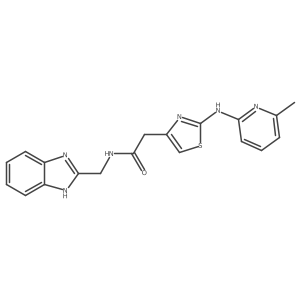 1226439-78-6 structure