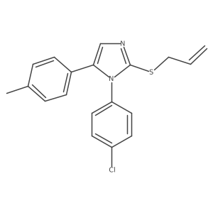 1226454-90-5结构式