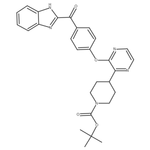 1227068-92-9 structure