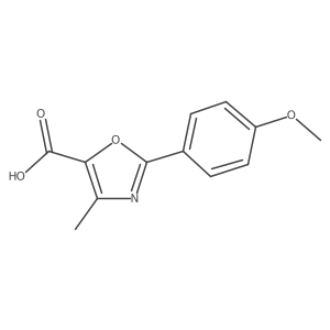 1227747-59-2 structure