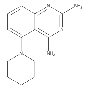 123242-01-3结构式