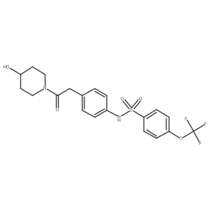 1235098-84-6 structure