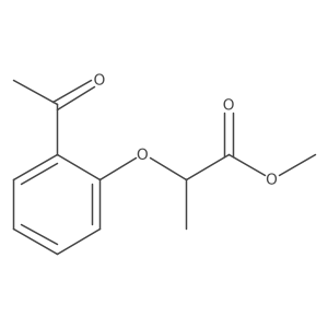 1235299-26-9 structure