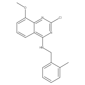 124309-72-4结构式