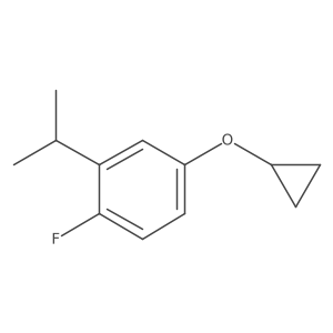 1243358-06-6 structure