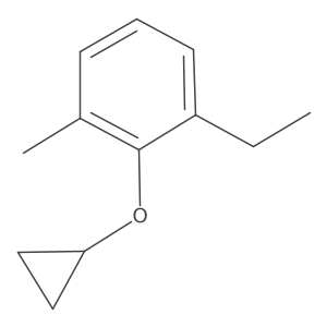 1243358-28-2 structure