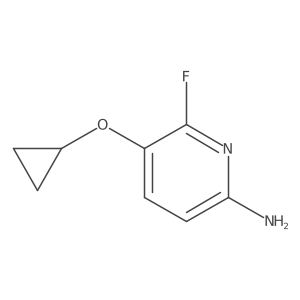 1243385-57-0 structure