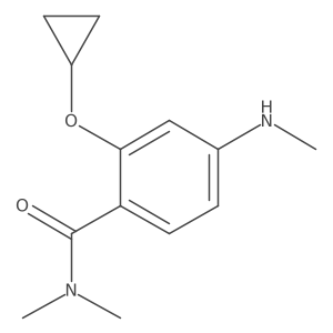 1243405-71-1 structure