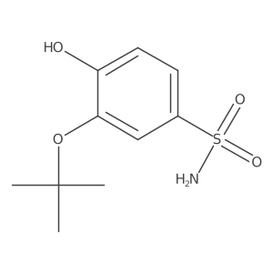 1243457-42-2 structure