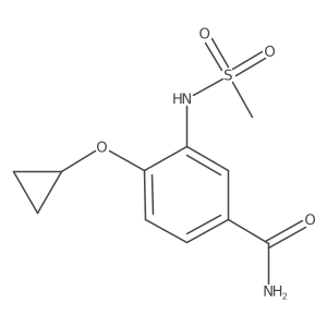 1243469-15-9结构式