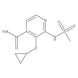 1243469-37-5结构式