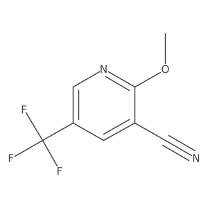 124432-68-4结构式