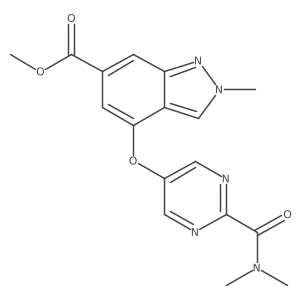 1245216-23-2 structure