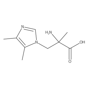 1247156-61-1 structure