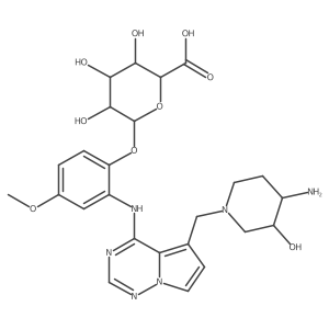1248590-59-1 structure