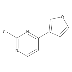 124959-29-1结构式