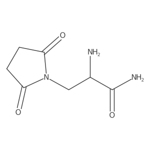 1249592-06-0 structure