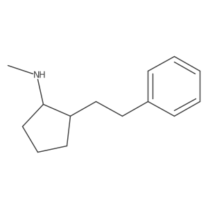 1250299-58-1 structure