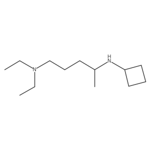 1250485-87-0结构式