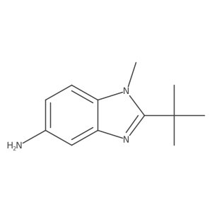 1250823-86-9结构式
