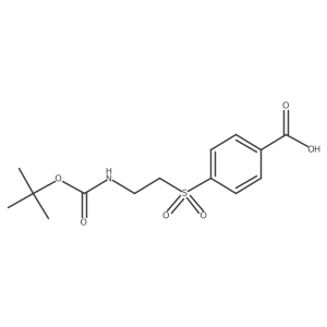 1251165-10-2 structure