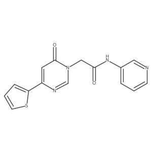 1251546-72-1 structure