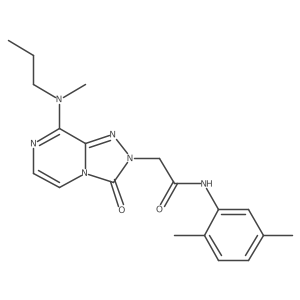 1251552-03-0结构式