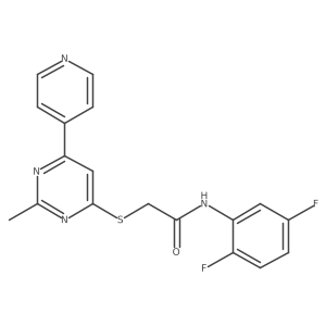 1251598-21-6 structure