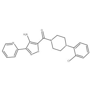 1251627-31-2 structure