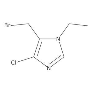1256562-02-3 structure