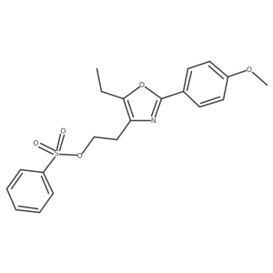 1257641-16-9 structure