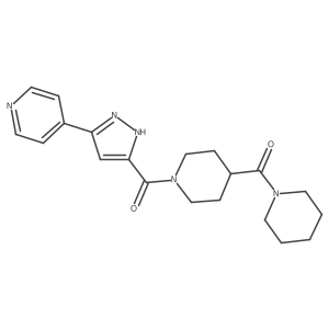 1257795-66-6 structure