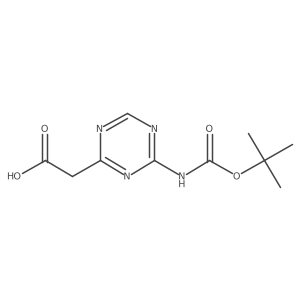 1260682-85-6 structure