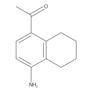 CID 53402832结构式