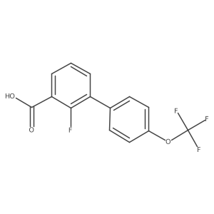 1261449-75-5 structure