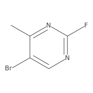 1261752-66-2 structure