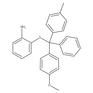 1263046-13-4结构式