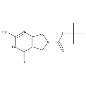 1263284-35-0结构式