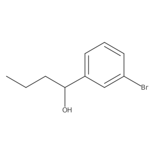 126342-34-5 structure
