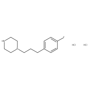 1266690-58-7 structure