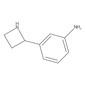 1270400-84-4 structure