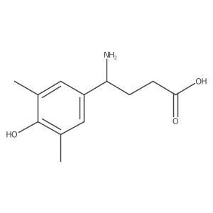1270412-79-7 structure