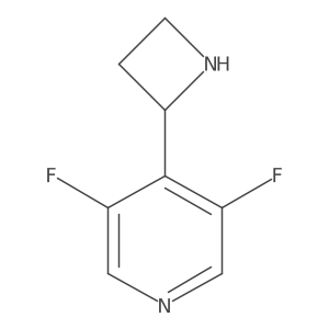 1270573-12-0 structure